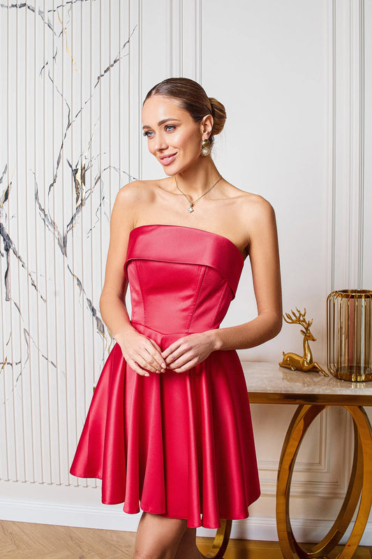 baby outfit for birthday parties, weddings, newborn photoshoots and special occasions