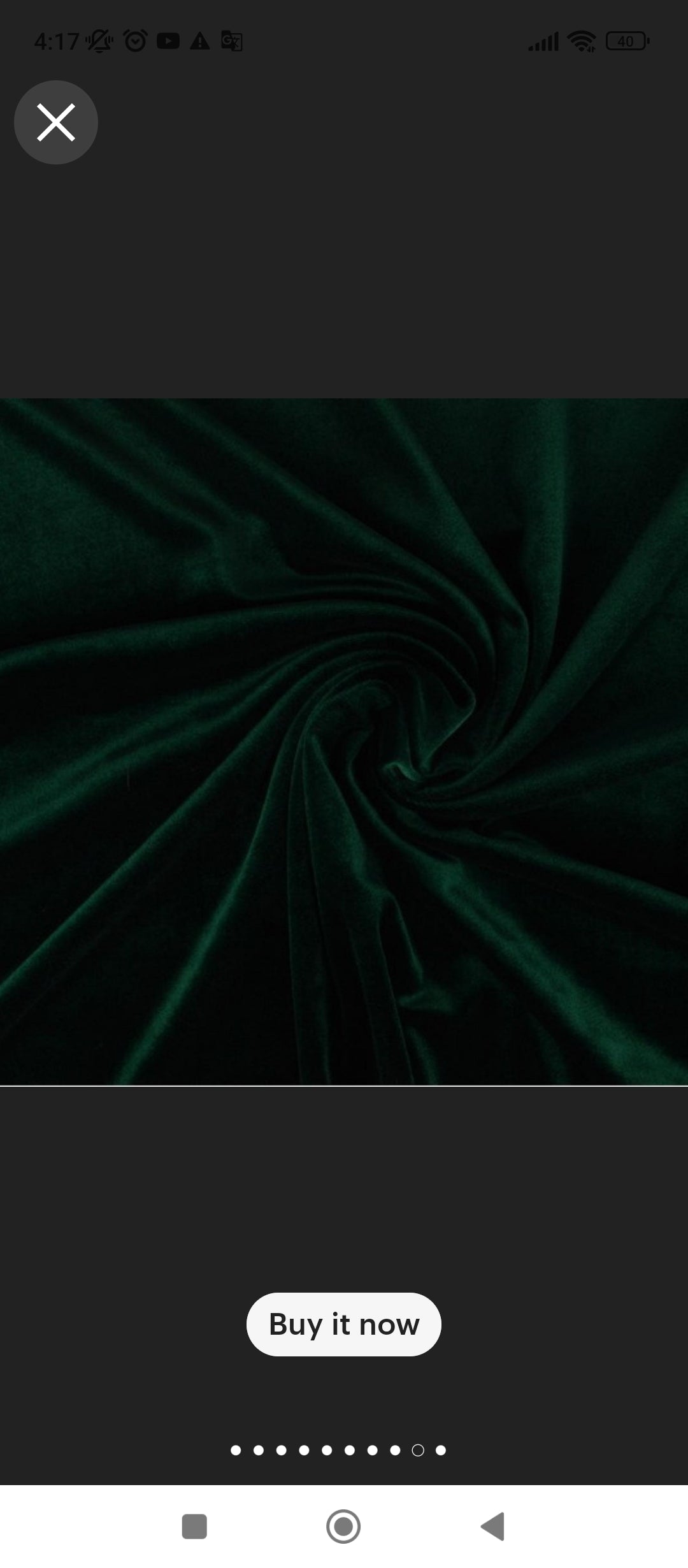 baby outfit for birthday parties, weddings, newborn photoshoots and special occasions