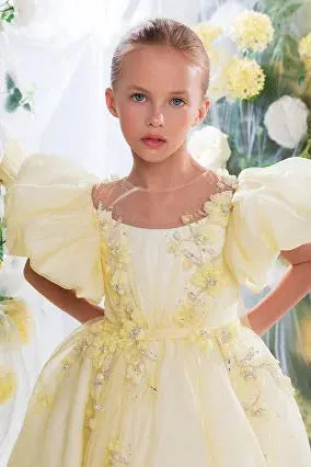 baby outfit for birthday parties, weddings, newborn photoshoots and special occasions