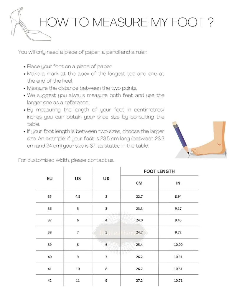 Wedding Shoes For Bride Blue – photo 9