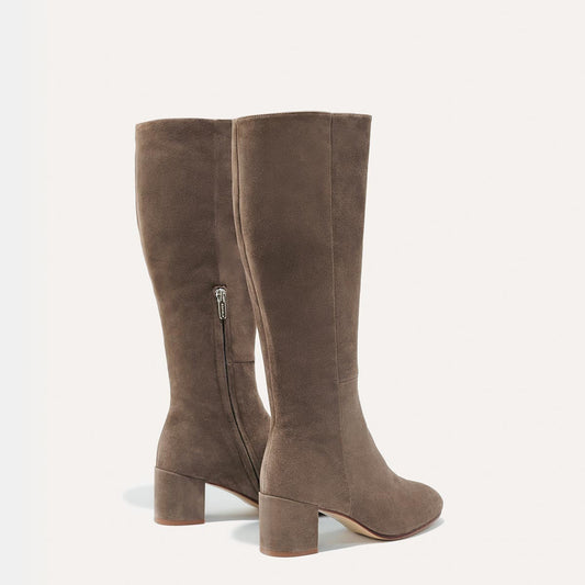 baby outfit for birthday parties, weddings, newborn photoshoots and special occasions