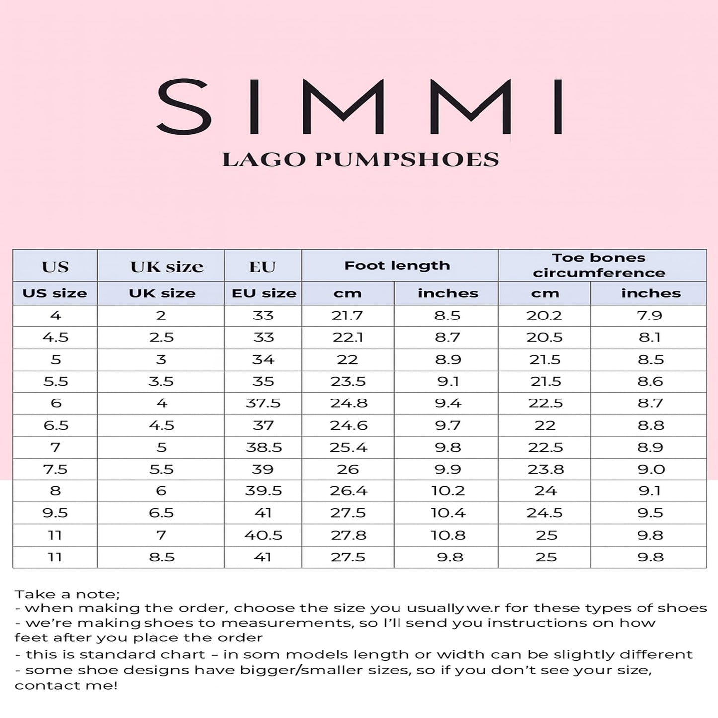 baby outfit for birthday parties, weddings, newborn photoshoots and special occasions