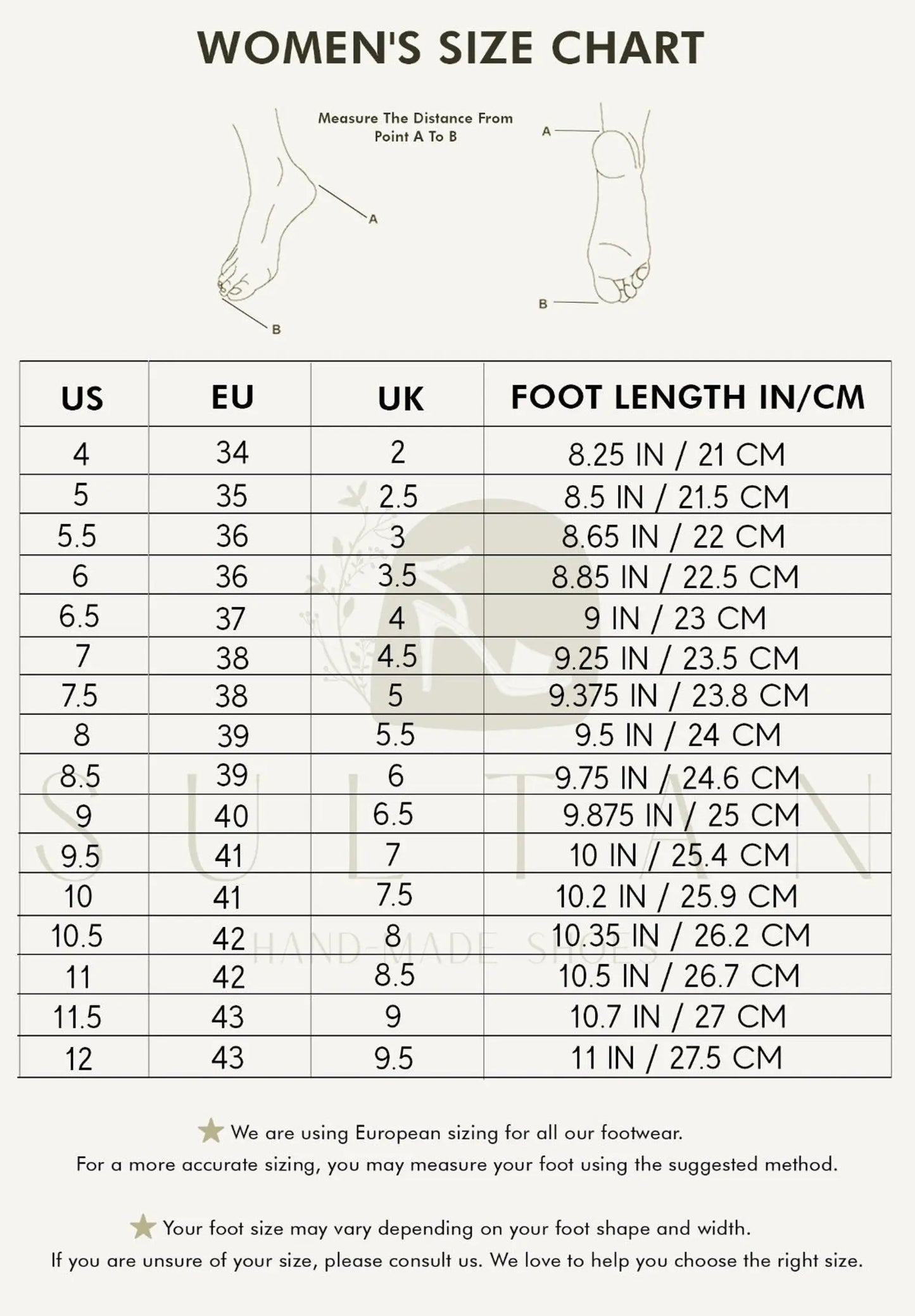 baby outfit for birthday parties, weddings, newborn photoshoots and special occasions