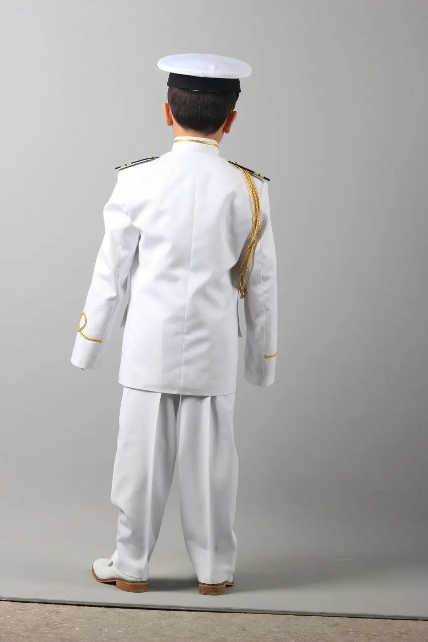baby outfit for birthday parties, weddings, newborn photoshoots and special occasions