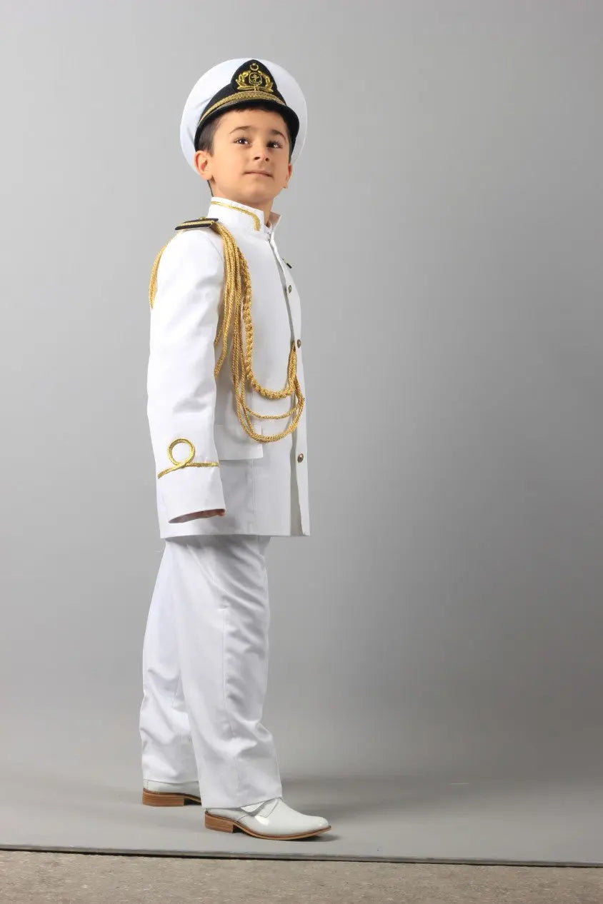 baby outfit for birthday parties, weddings, newborn photoshoots and special occasions