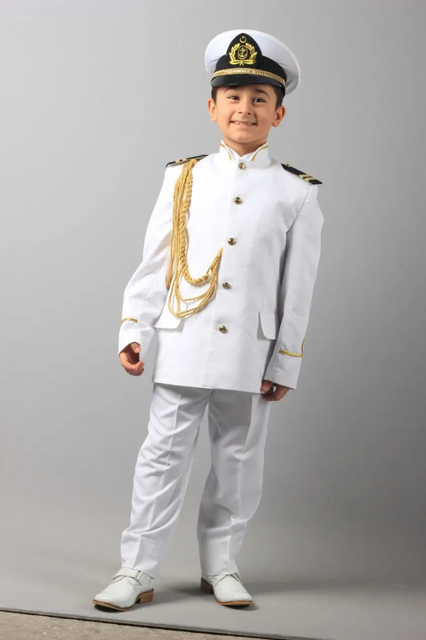 baby outfit for birthday parties, weddings, newborn photoshoots and special occasions