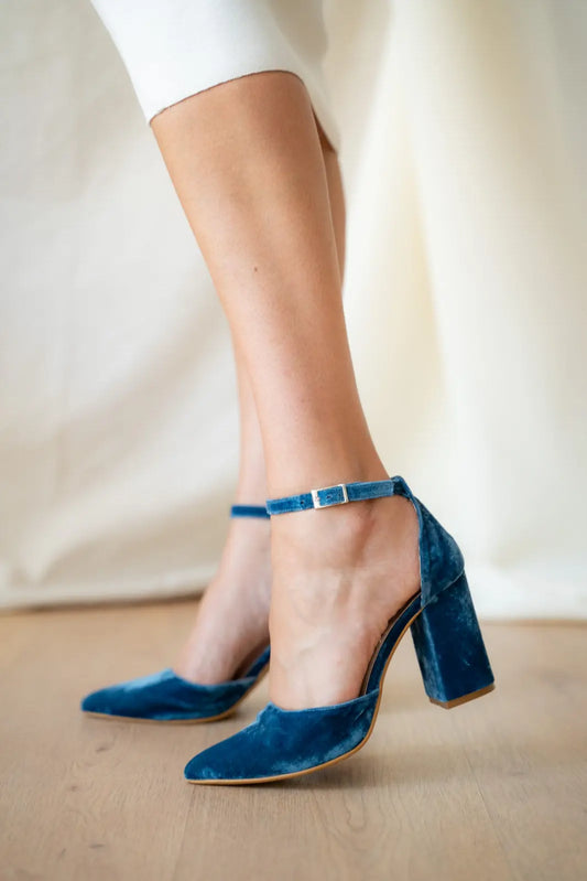 baby outfit for birthday parties, weddings, newborn photoshoots and special occasions