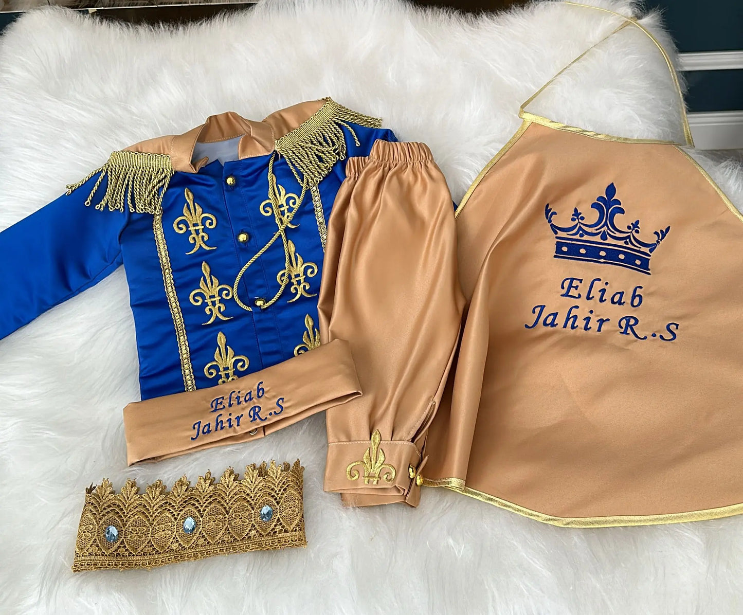 baby girl dress personalized for birthday parties, weddings, newborn photoshoots and special occasions