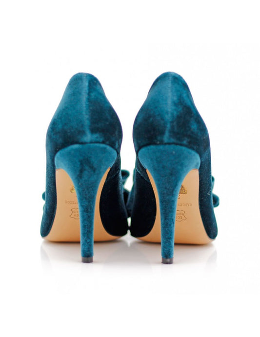 baby outfit for birthday parties, weddings, newborn photoshoots and special occasions