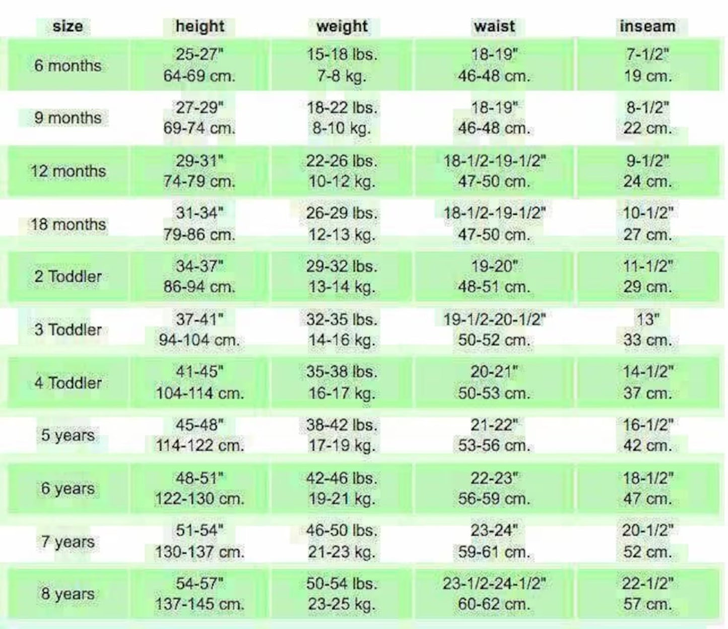 baby outfit for birthday parties, weddings, newborn photoshoots and special occasions