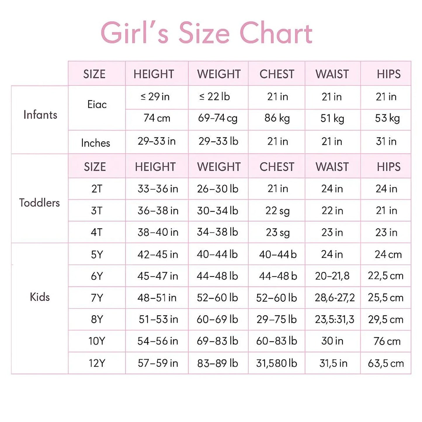 baby outfit for birthday parties, weddings, newborn photoshoots and special occasions