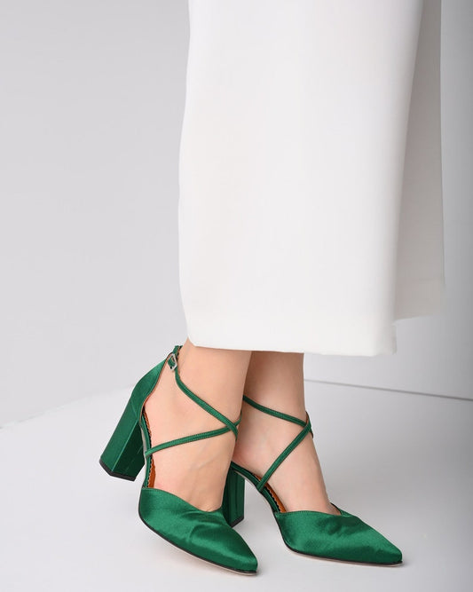 baby outfit for birthday parties, weddings, newborn photoshoots and special occasions