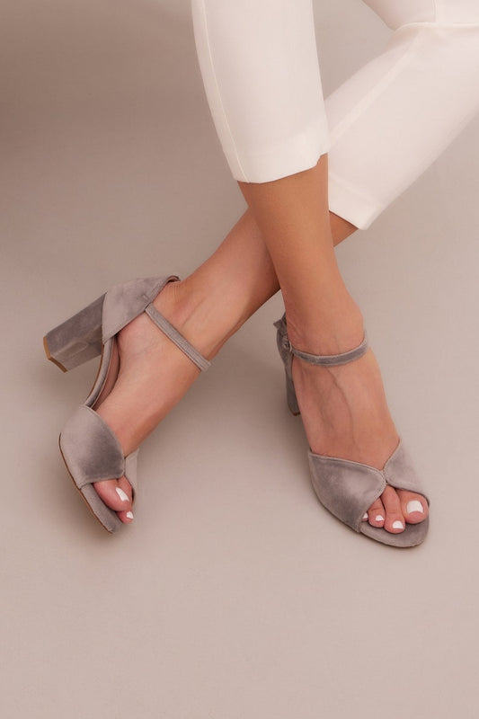 baby outfit for birthday parties, weddings, newborn photoshoots and special occasions