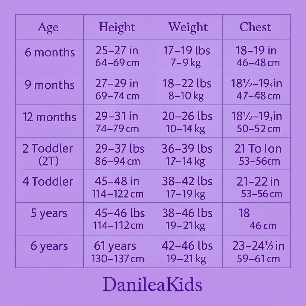 prince party costume