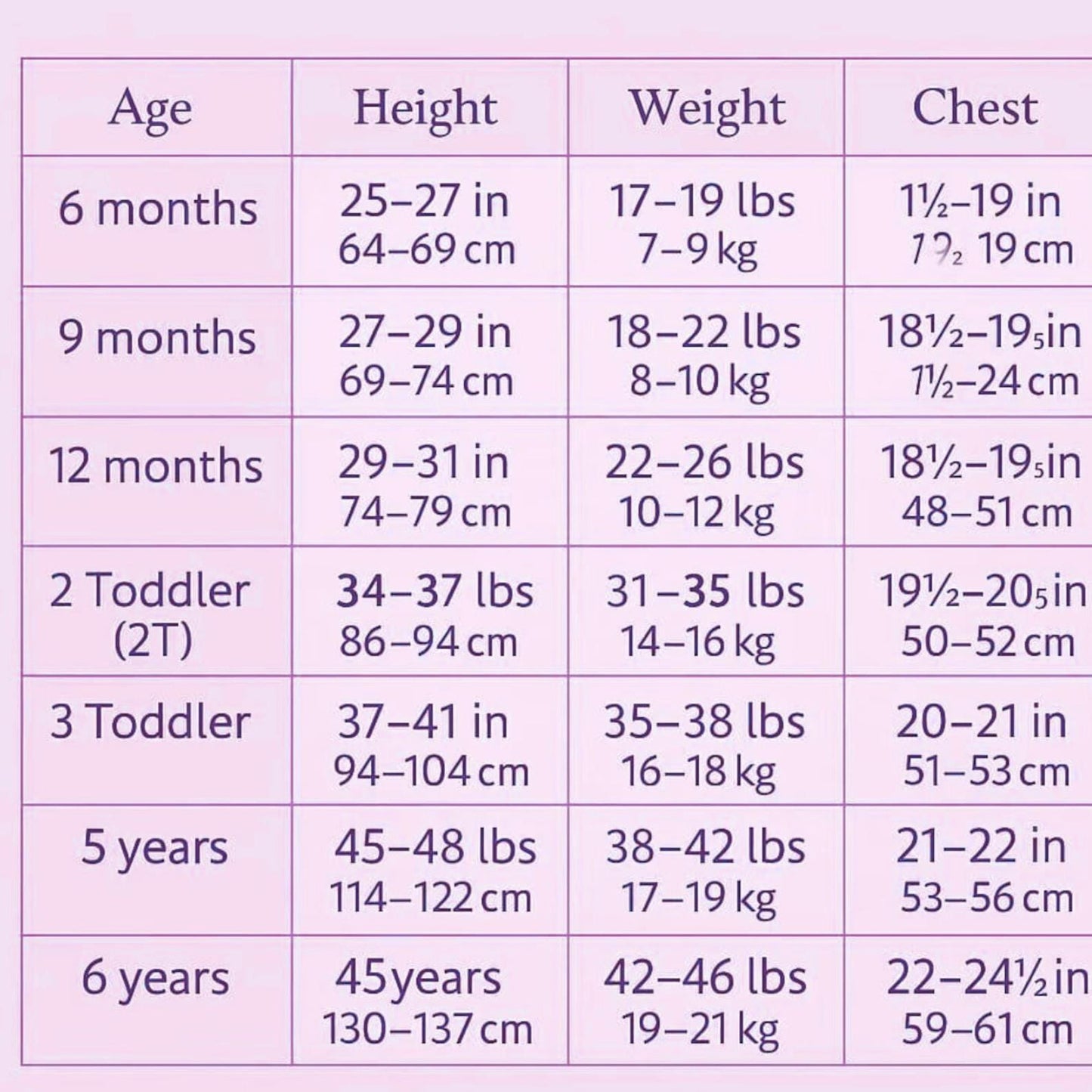 Handmade Mermaid Tulle Dress