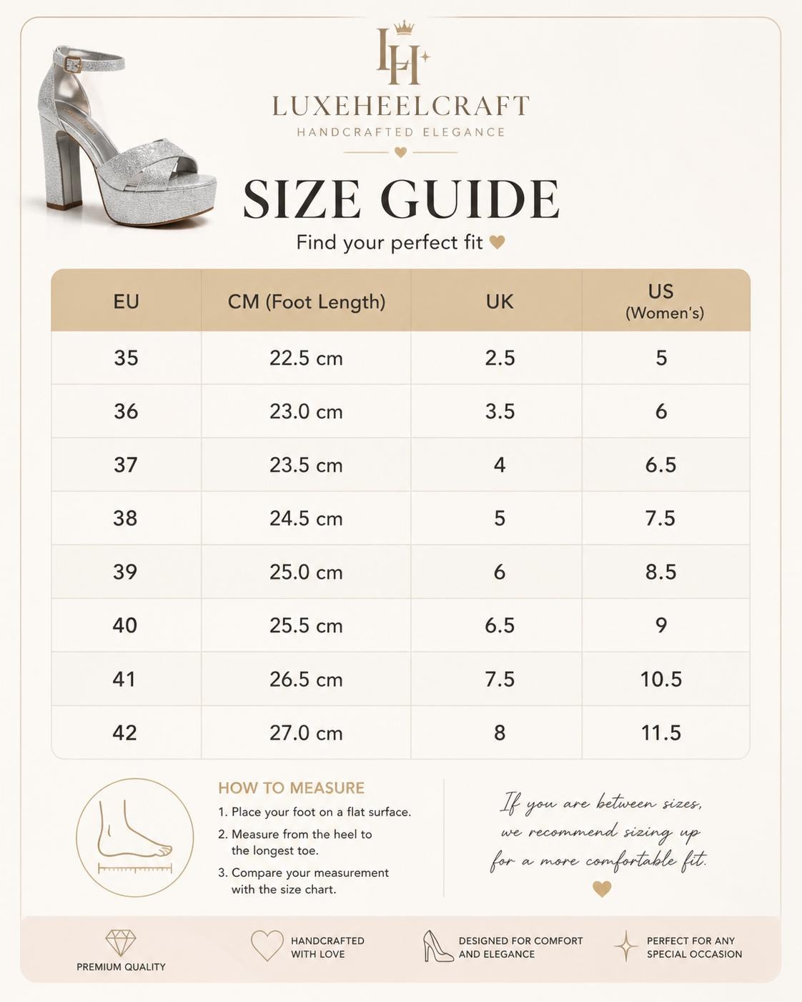White Lace Bridal Heels, Elegant Platform Wedding Sandals, Chunky Heel Bride Shoes