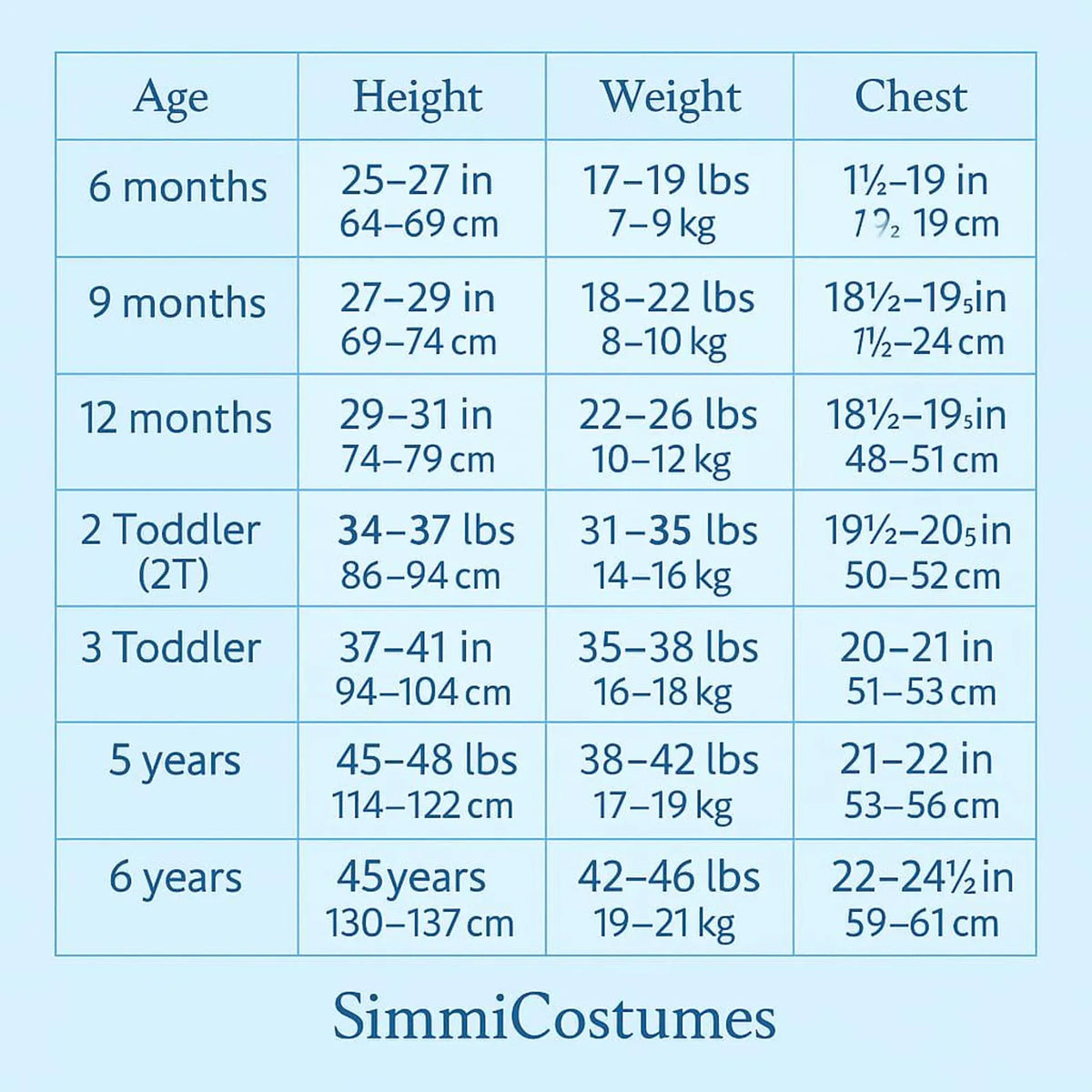 Ottoman Prince Costume – photo 7