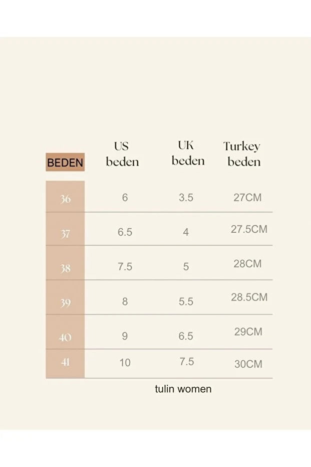 Bridal Pearl Mesh Slingback Heels – Lace Wedding Shoes – Pointed Toe Elegant Bridal Pumps