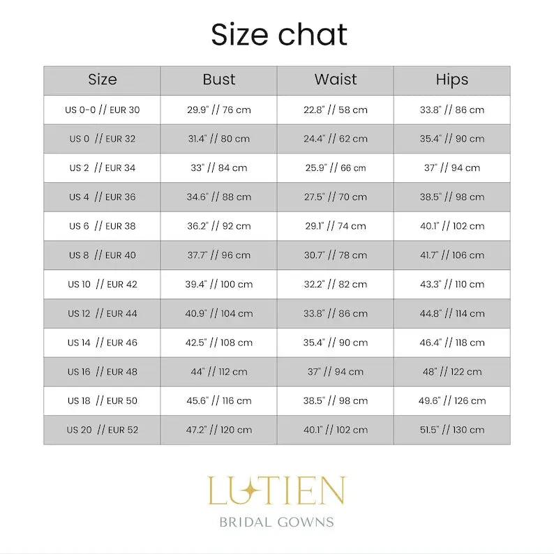 baby outfit for birthday parties, weddings, newborn photoshoots and special occasions