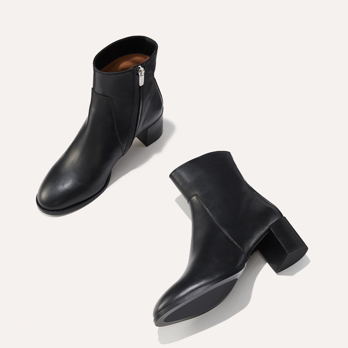 baby outfit for birthday parties, weddings, newborn photoshoots and special occasions