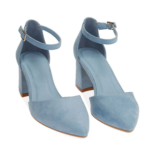 baby outfit for birthday parties, weddings, newborn photoshoots and special occasions