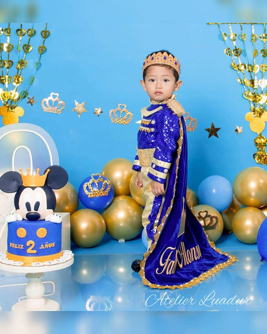 baby outfit for birthday parties, weddings, newborn photoshoots and special occasions