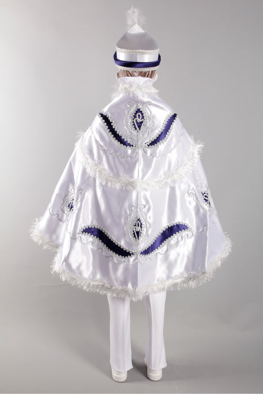 baby outfit for birthday parties, weddings, newborn photoshoots and special occasions