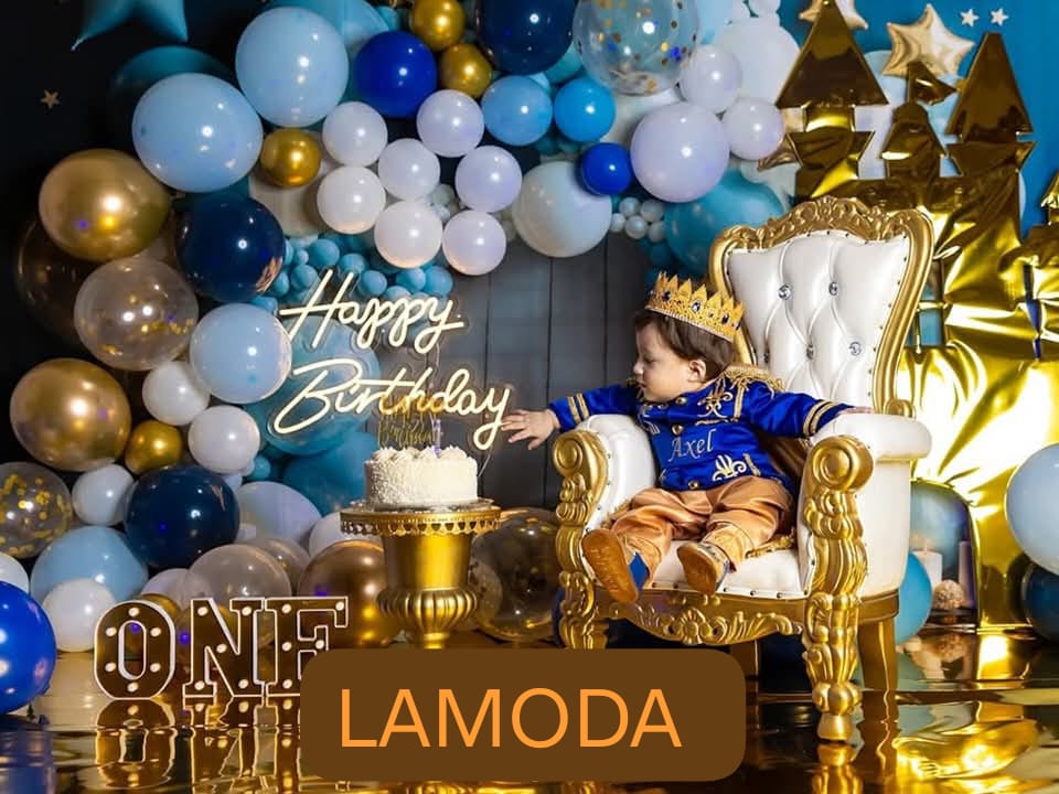 baby outfit for birthday parties, weddings, newborn photoshoots and special occasions