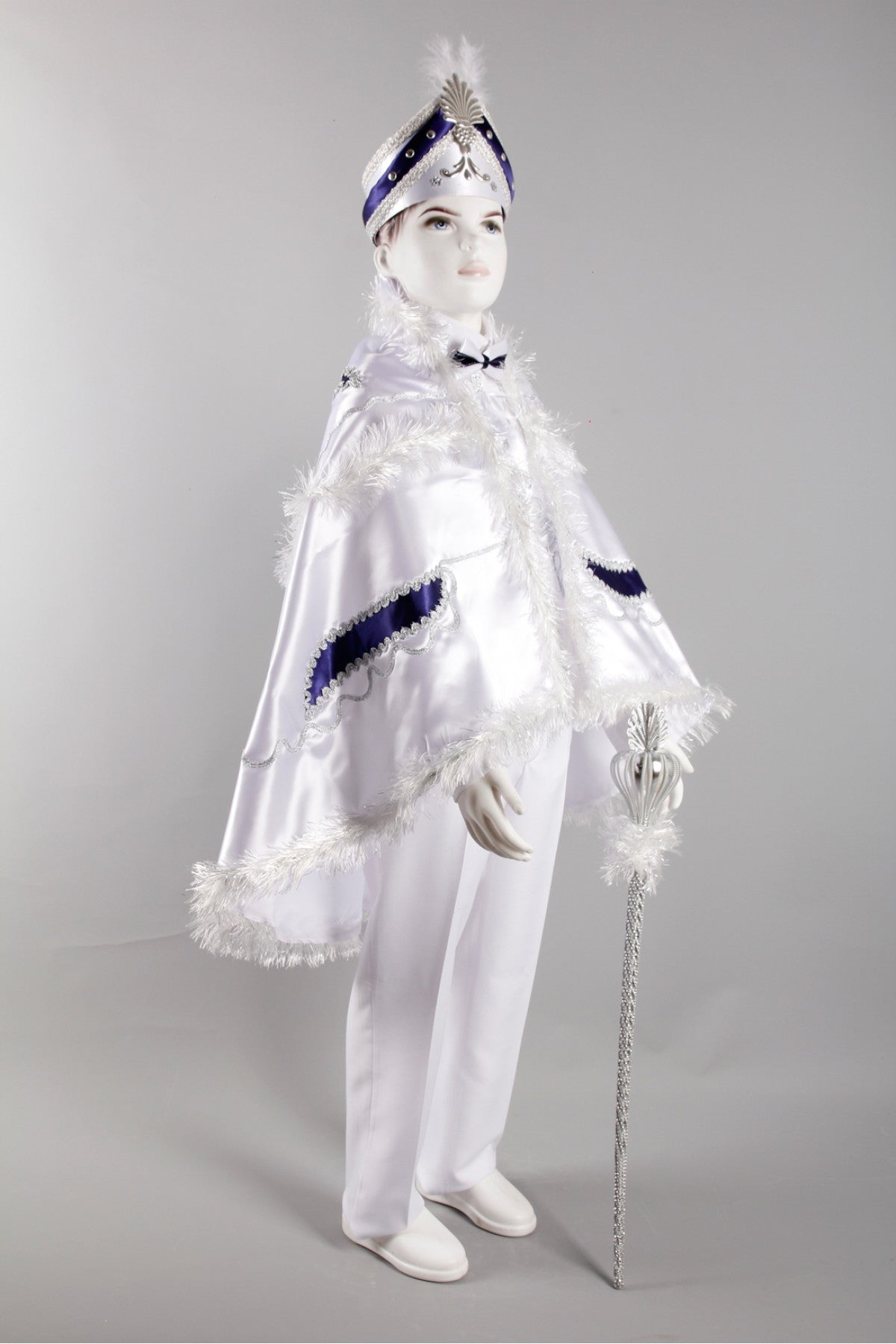 baby outfit for birthday parties, weddings, newborn photoshoots and special occasions