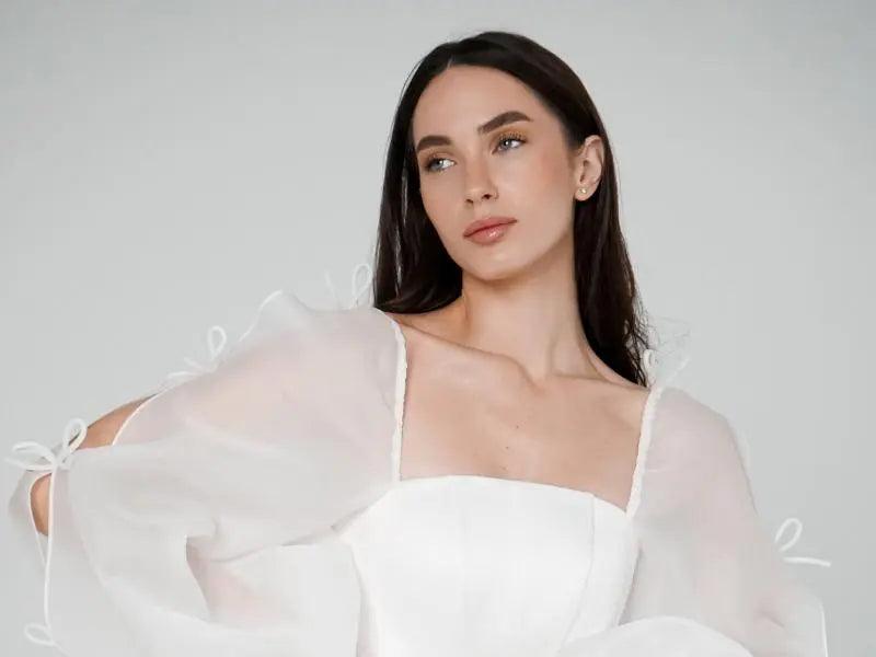 Party Dress
