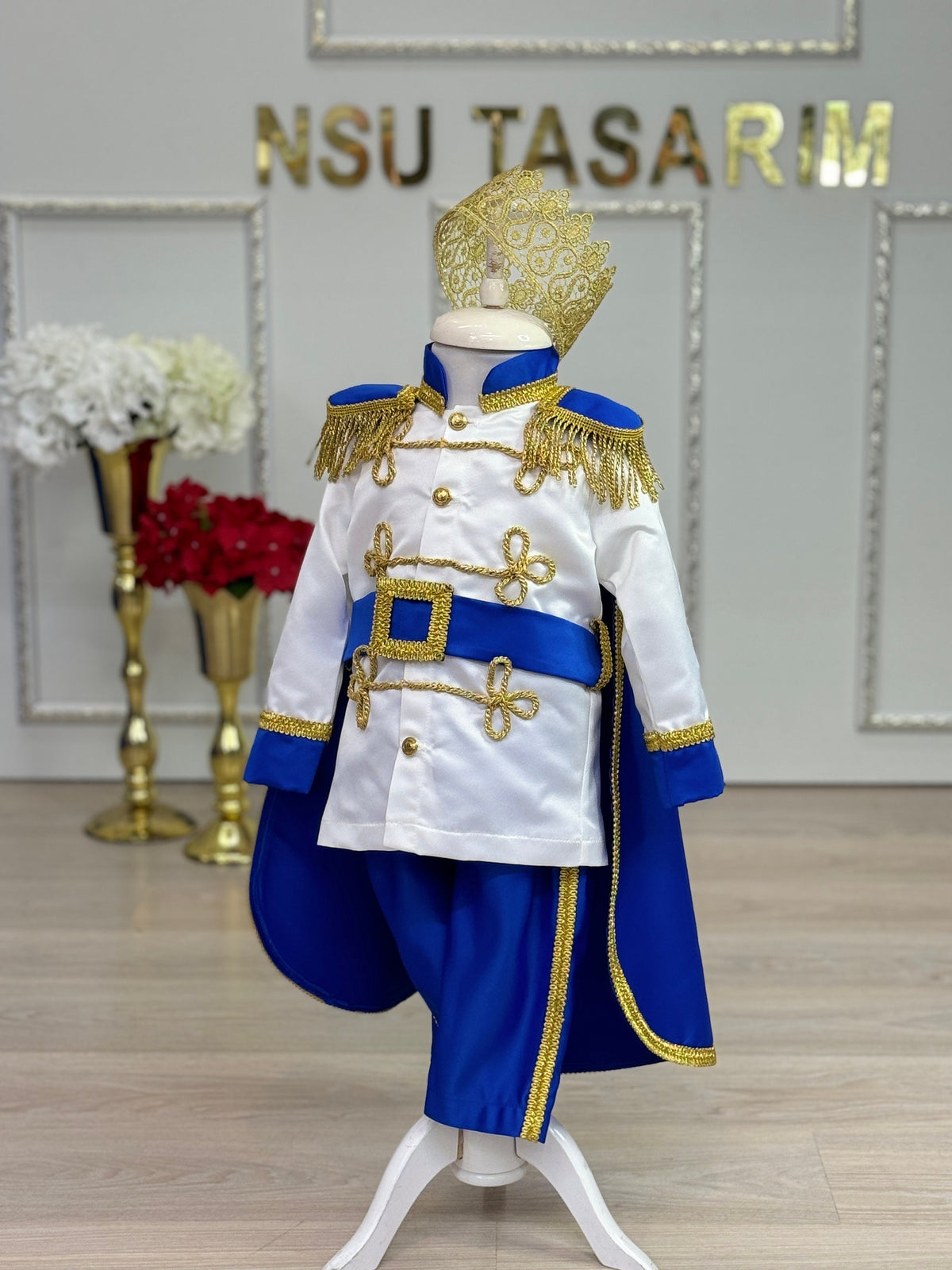 PRINCiPE CARLOS – photo 8