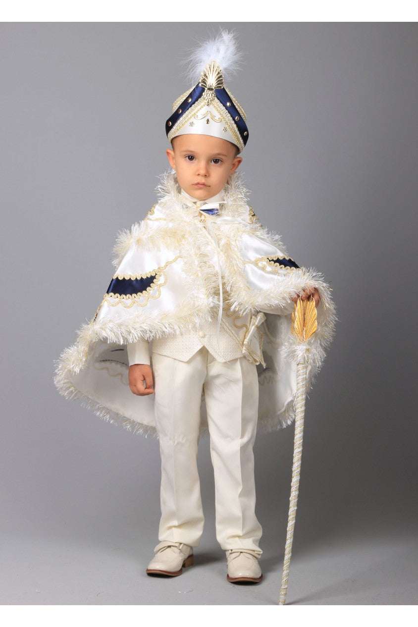 Baby Boy mawlid for birthdays