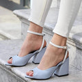 Women 2023 Shoes Jeremy