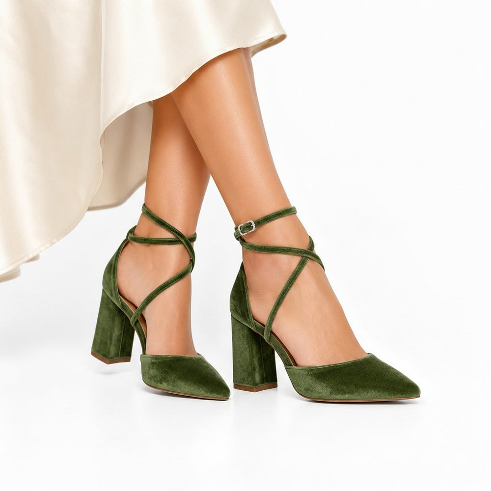 Women Shoes