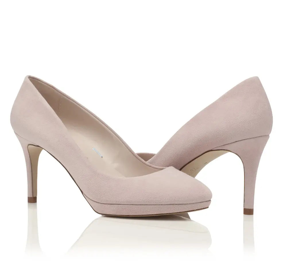 Amy Mid - Made To – photo 9