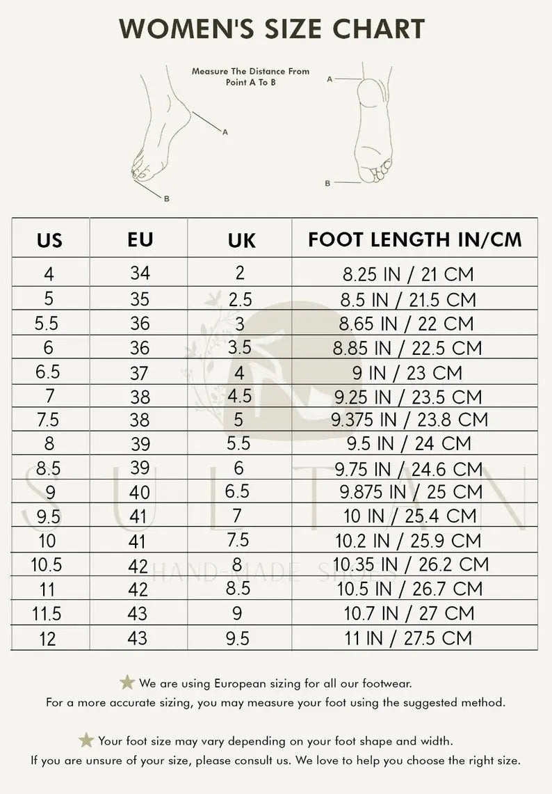 Baby Blue Soft Low Heel – photo 10