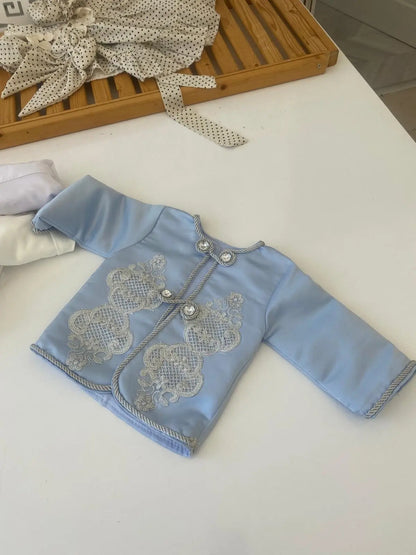 Custom Baby Sets Prince Costume Baby simmiunique cemrestore