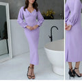 Dress Rebecca Still (Rebecca)