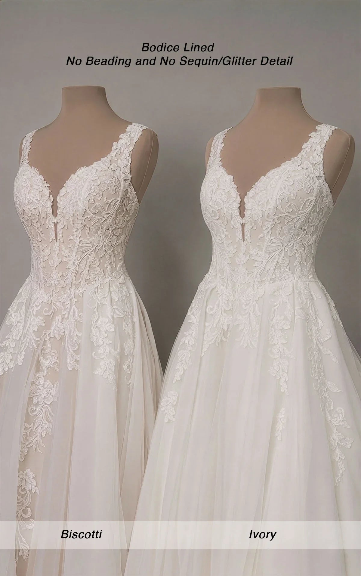 Hallie Sy8314 Wedding Dress, luxury bridal gown, additional product image 13 by SimmiUnique