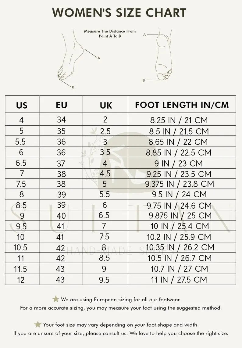 WhiTe Handmade Satin Women Heels – styled look