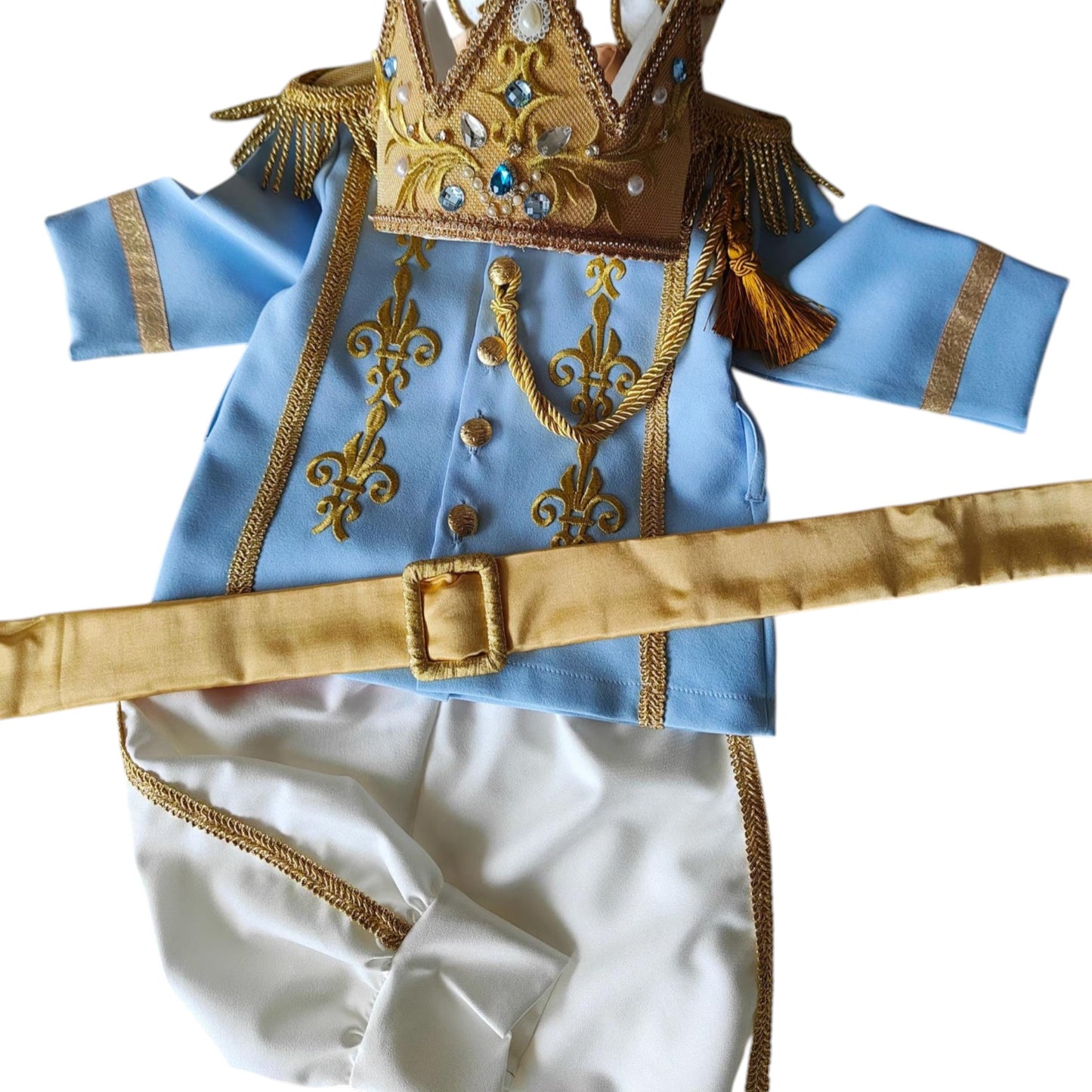 Prince William