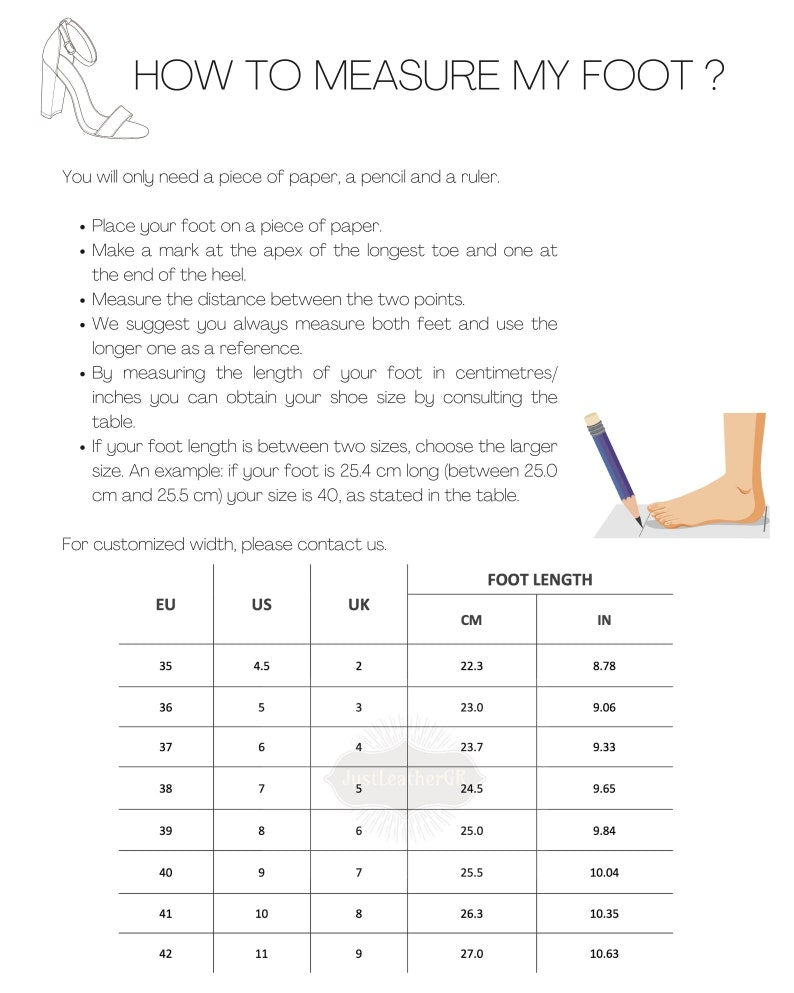 Peach Fuzz Women Heels – side view