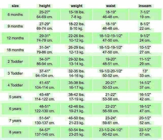 Custom Prince Charming Costume: Baby Toddler King Suit, Personalized Belt