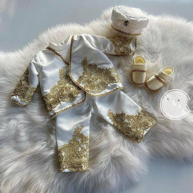 Custom Prince Charming Costume: Baby Toddler King Suit, Personalized Belt for birthdays