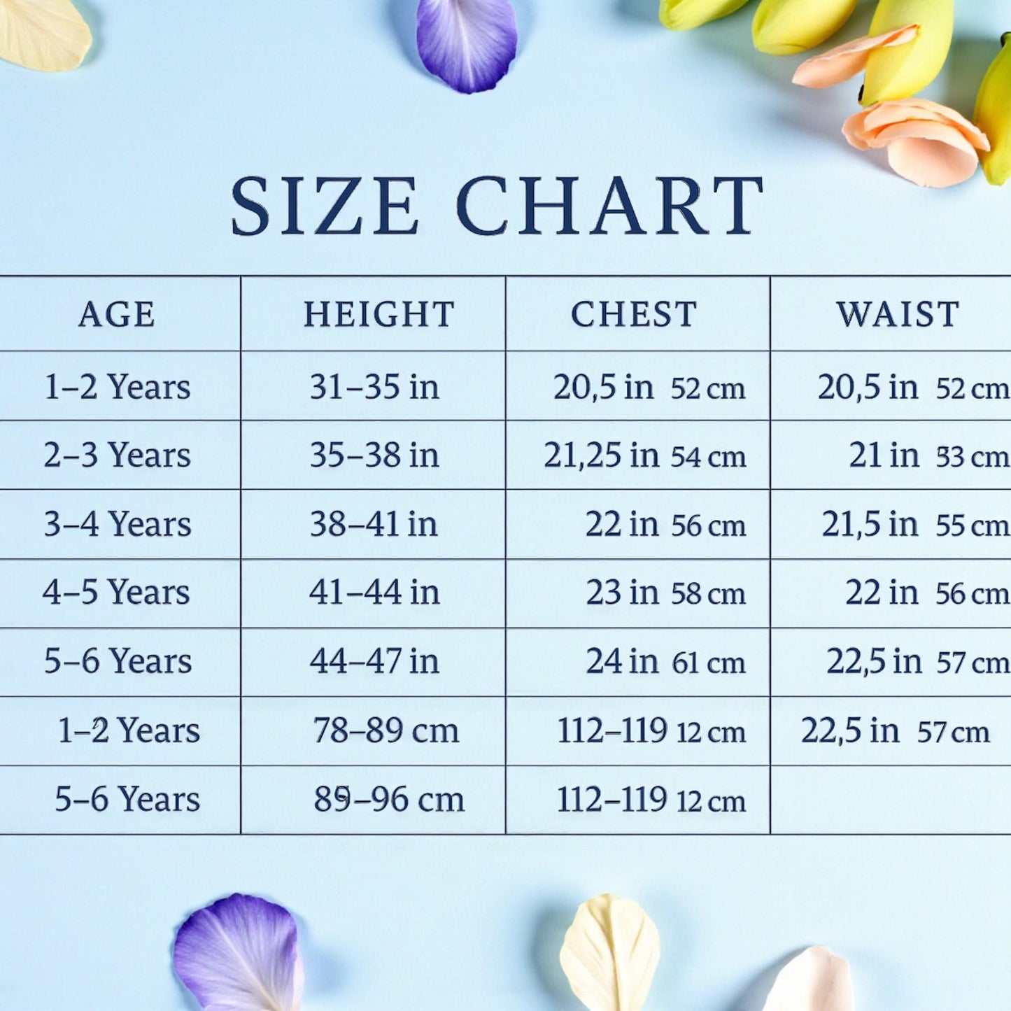 Blue Dorothy Girl Dress | Toddler Birthday Outfit | Wizard Costume | Handmade Princess Party Dress for Girls