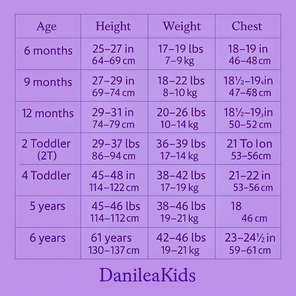 Regal Blue Toddler Outfit