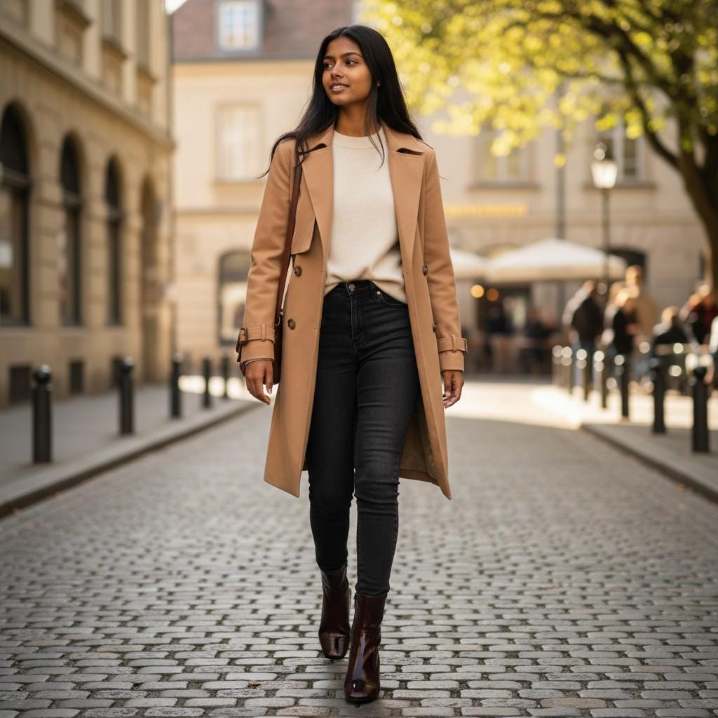 Burgundy Patent Leather Ankle Boots | Handmade Glossy Block Heel Booties for Women