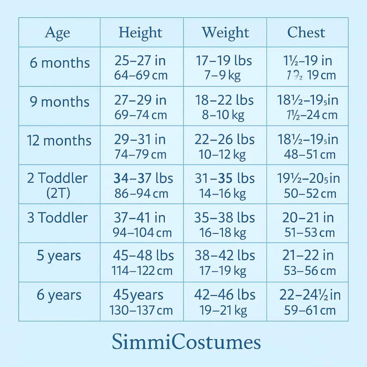Baby Boy Prince Charming Costume – side view