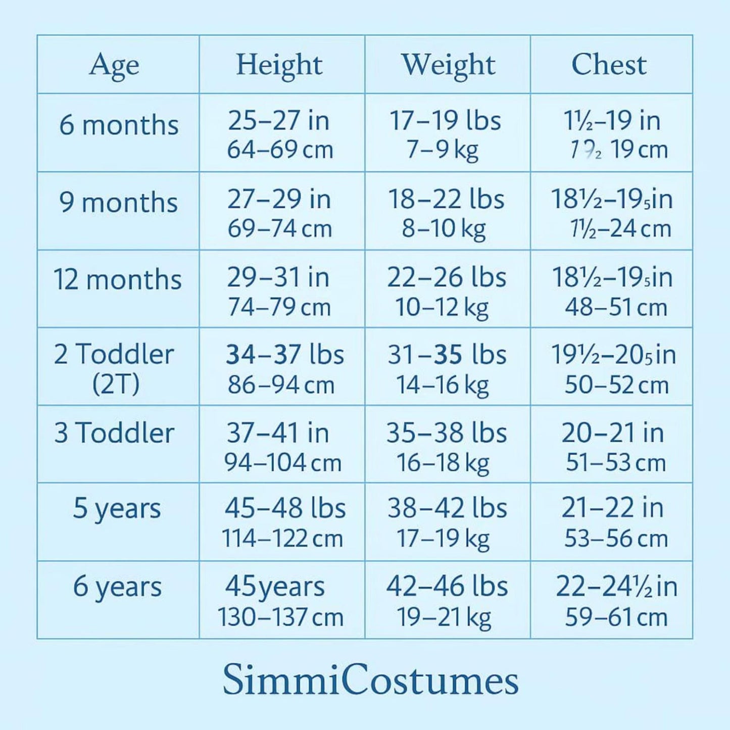 Baby Boy Prince Charming Costume, Handmade Royal Blue Colonial Outfit, Toddler Birthday Clothes, Christening Baptism Suit