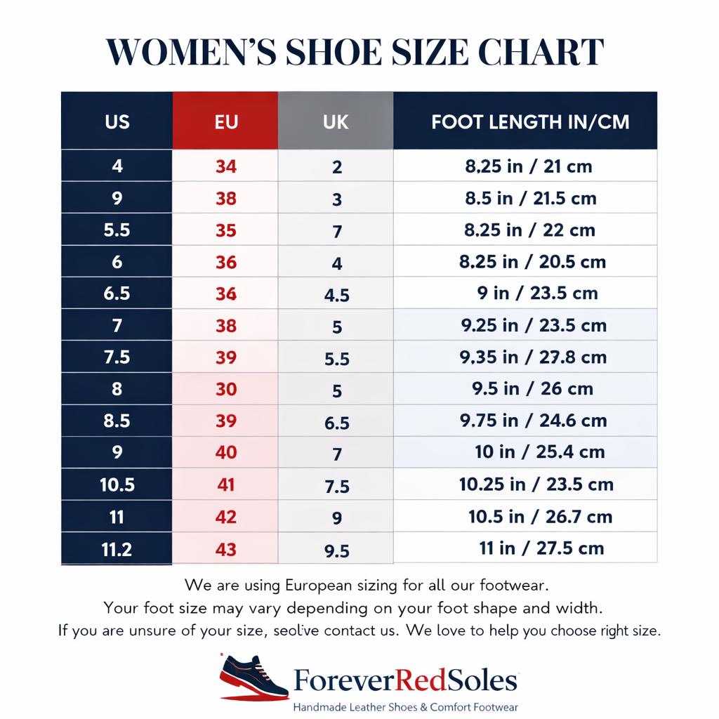 Gold Platform Heels Women Chunky Block Heel Ankle Strap Elegant Party Sandals Comfortable Dress Shoes